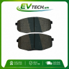 ma-phanh-truoc-tuong-thich-lap-cho-xe-vfe34 - ảnh nhỏ 3