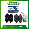 ma-phanh-truoc-tuong-thich-cho-xe-o-to-dien-vf8 - ảnh nhỏ  1