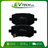 ma-phanh-truoc-tuong-thich-cho-xe-o-to-dien-vf8 - ảnh nhỏ 2
