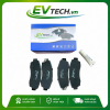 ma-phanh-truoc-tuong-thich-lap-cho-xe-o-to-dien-limo-green - ảnh nhỏ  1