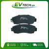 ma-phanh-truoc-tuong-thich-lap-cho-xe-o-to-dien-limo-green - ảnh nhỏ 2