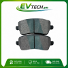ma-phanh-sau-tuong-thich-lap-cho-xe-o-to-dien-limo-green - ảnh nhỏ 3
