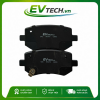 ma-phanh-truoc-tuong-thich-cho-xe-vf7 - ảnh nhỏ 2