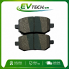ma-phanh-truoc-tuong-thich-cho-xe-vf7 - ảnh nhỏ 3