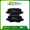 ma-phanh-sau-tuong-thich-lap-cho-xe-vf7 - ảnh nhỏ 2