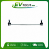 thanh-can-bang-tuong-thich-cho-xe-vf5 - ảnh nhỏ  1