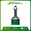 dau-lap-ngoai-tuong-thich-cho-vfe34 - ảnh nhỏ  1