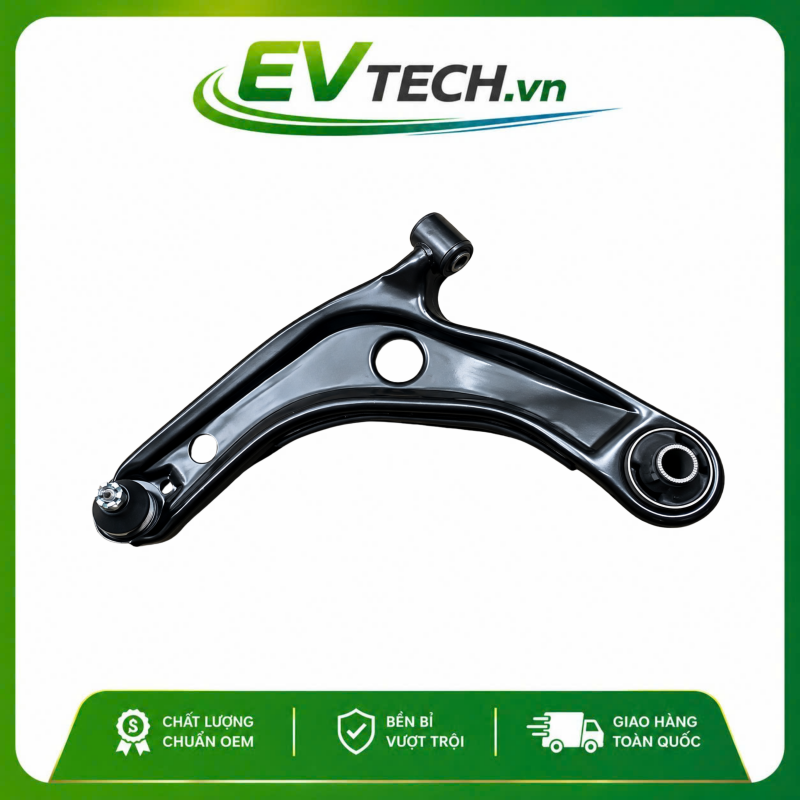 Càng A ( Phải ) Tương Thích Cho VF5