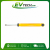 phuoc-sau-trai-phai-tuong-thich-vfe34-evtech - ảnh nhỏ  1