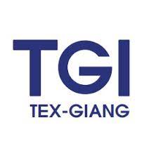 TEXGIANG